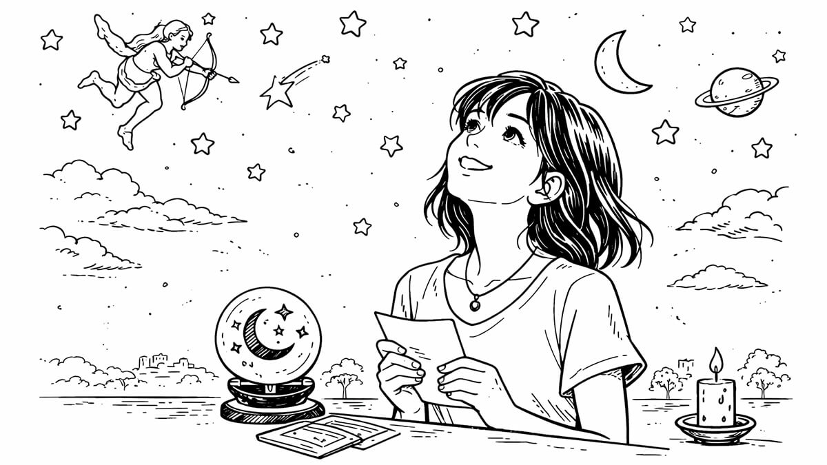 「当てる」から「導く」力がある