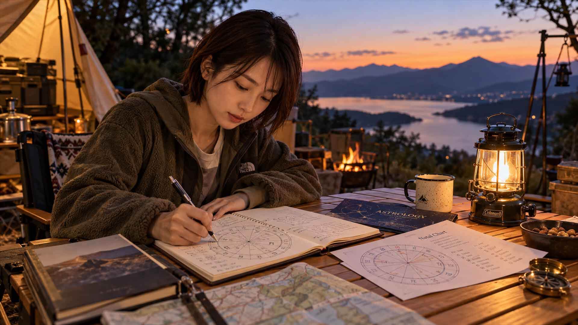 光の差す未来へ