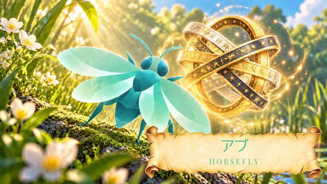 アブ
