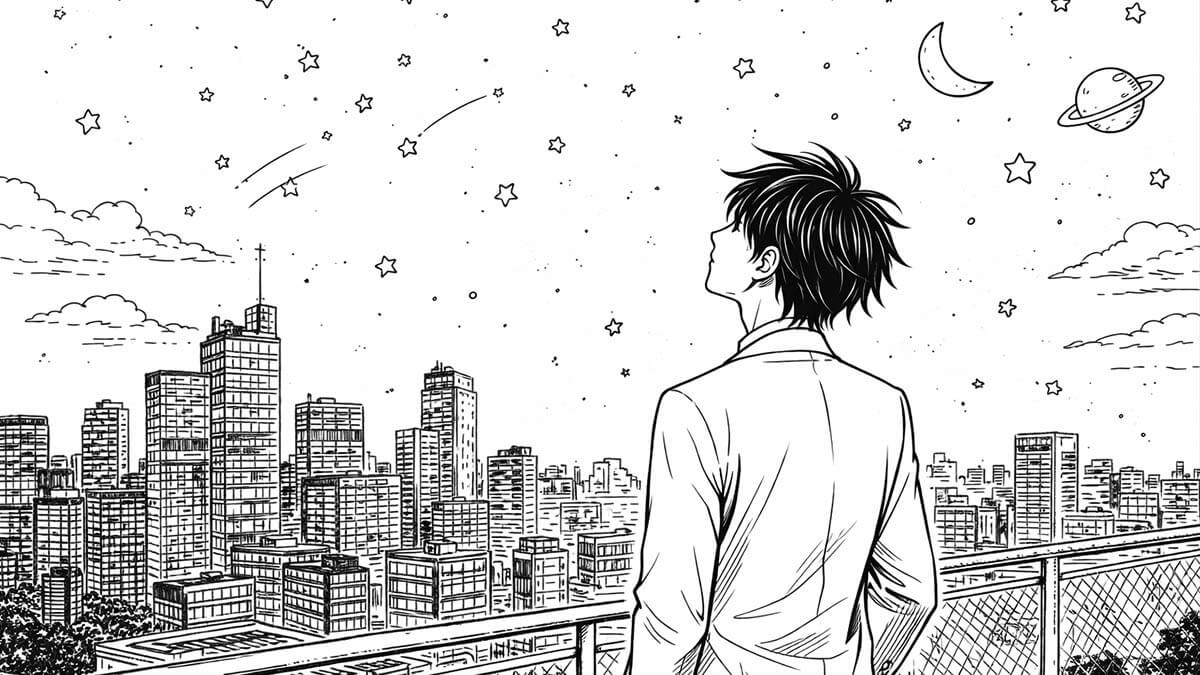 2026年2月17日の水瓶座金環日食がもたらすもの