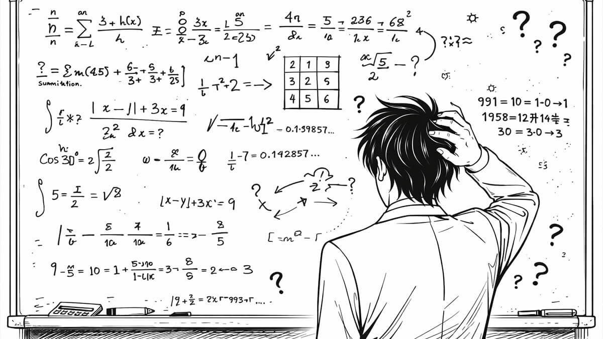 2026年1月10日木星がふたご座で衝