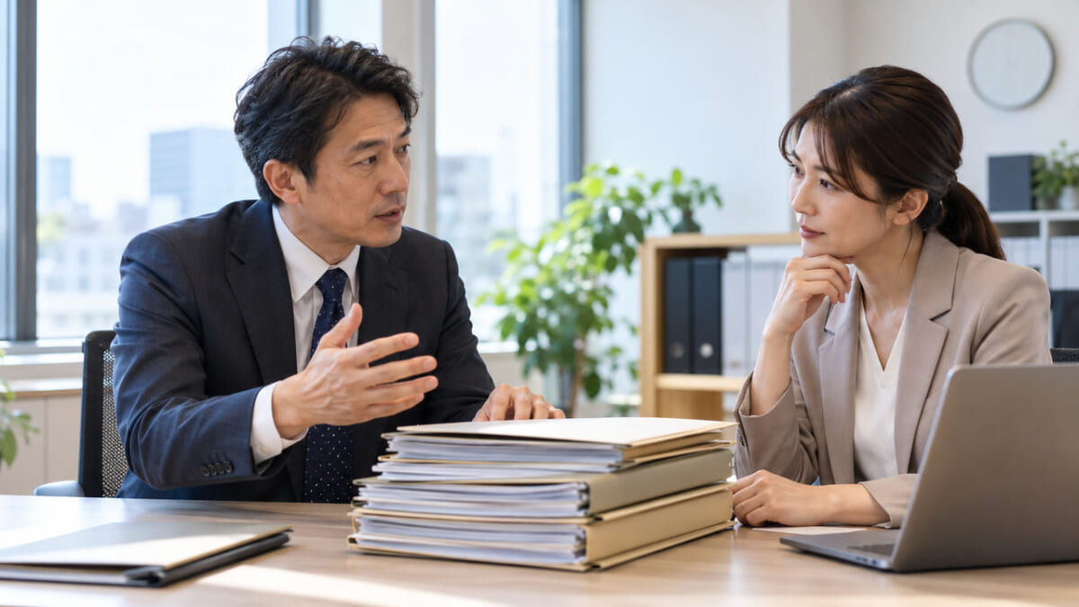 土星の試練を我慢で終わらせない、責任を引き受けることと線を引くこと