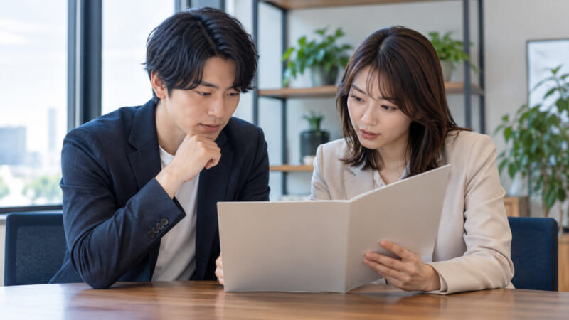AIの占い相談で性別だけ替えると何が変わる？助言の前提を点検する