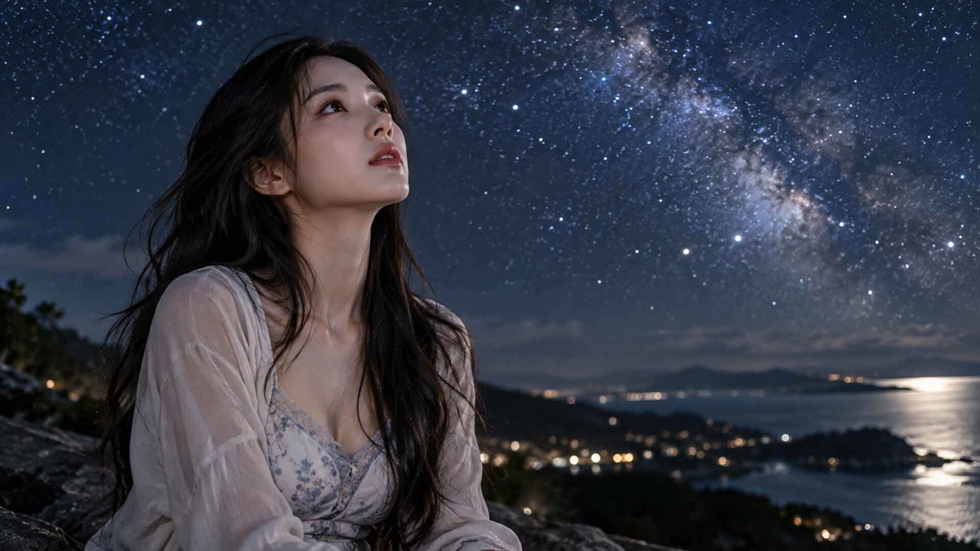 光の差す未来へ